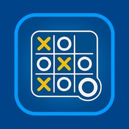 Tap-Tac